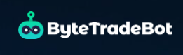 Byte Trade Bot