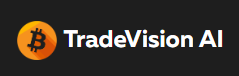TradeVision AI