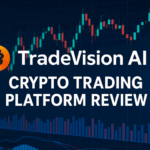 TradeVision AI (tradevisionbot.com) Review – Smart, Secure, and Flexible AI Trading for All